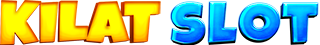KilatSlot